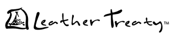 Leather Treaty