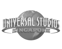 universal-studios-singapore