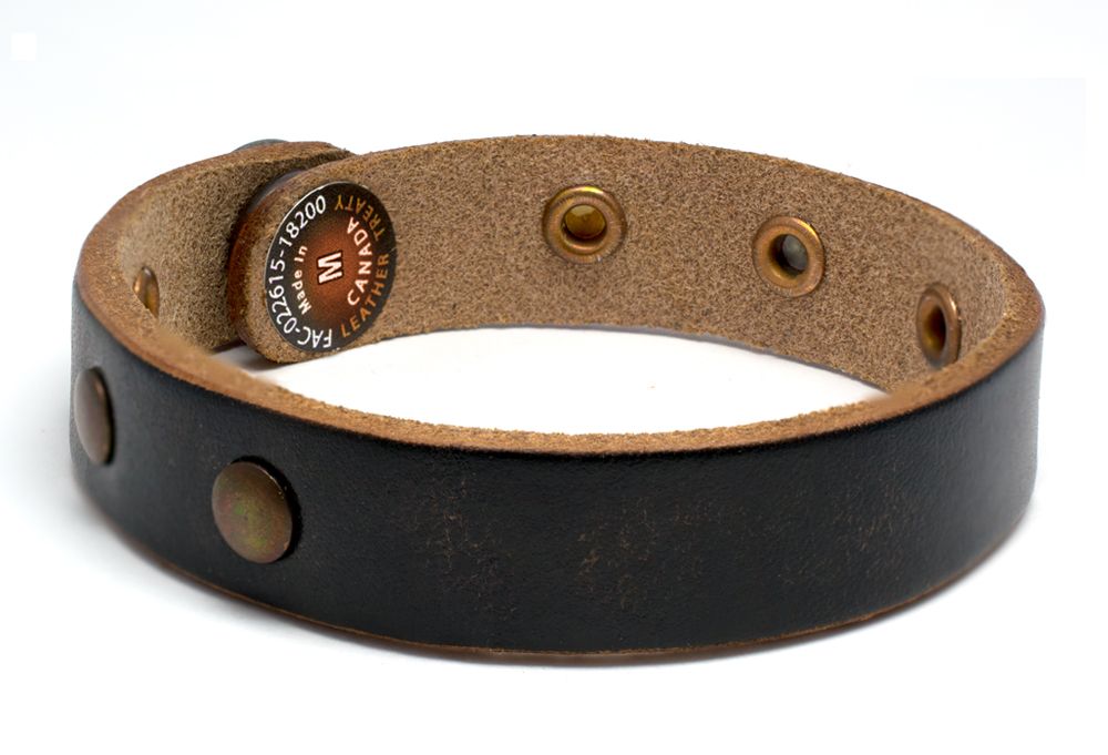 Purchase Wholesale leather bracelets Free Returns  Net 60 Terms on  Fairecom