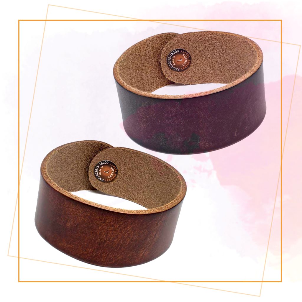 Cuffs