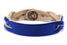 Braided Bracelet - Royal Blue